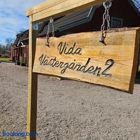 Historical area, Nature, cozy and comfortable - Image 2