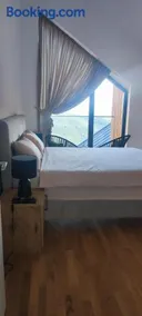 Aspectus apartmani Divcibare - Image 4