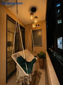 42 degrees by House & Co - Image 2