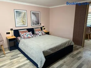 Apartament Krasnostawski - Image 2