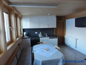 Haus Agnes - Image 3