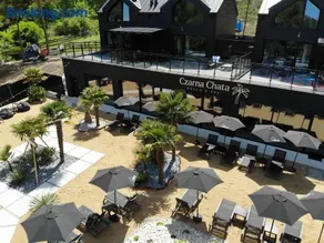 Czarna Chata Beach & SPA - Image 2
