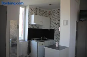 CALODURUM - Image 3