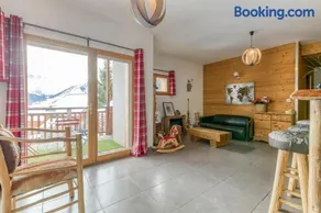 Chalet Arvina - Image 3