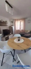 Apartment Olive - Image 5
