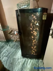 Sweet Home 2bhk apartment - Image 4