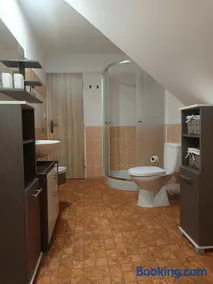 Apartmány Gabriela - Image 4