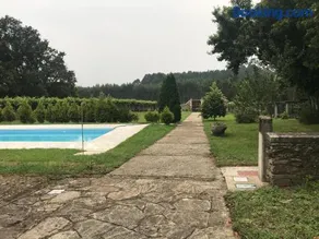 A Casacuberta - Image 1