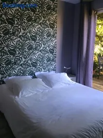 Les Cabanes de Do - Image 3