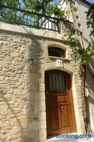 Villa Eleva - Image 2
