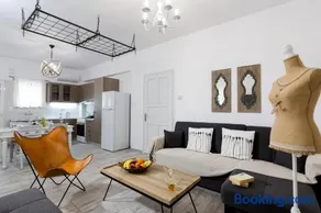 EvaEle Luxury Boutique - Image 3