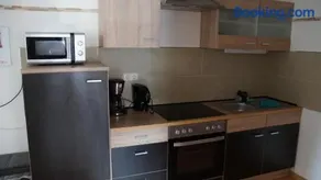 Ferienwohnung Haus Maria - Image 2