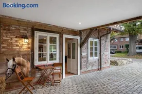 2x Ferienwohnung Hohne-Lachendorf - Image 4