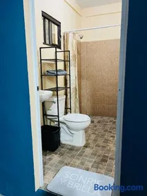 Departamento Flores - Image 3
