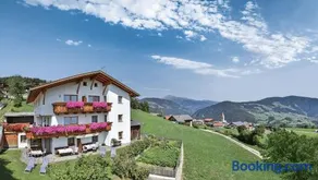 Apartments Schönblick - Image 1