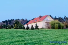 Ferienhaus Ruhe Oase im Bayerischen Wald - Image 2
