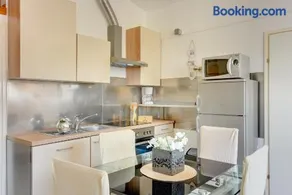House Michelle - Image 3