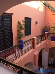 Riad Dar Lilas - Image 2