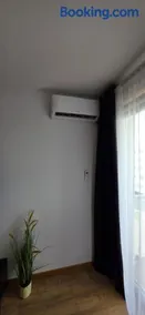Apartament SORENTO 15 Z KLIMATYZACJĄ ! - Image 2
