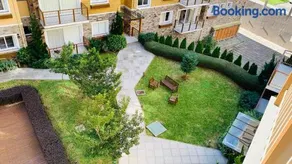 APTO C/PISCINA AQUECIDA! Vc vai se surpreender! - Image 3