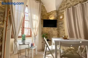 La Bergerie de Carmen - Image 3