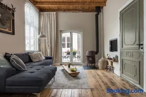 De zeeuwse Suites - Image 2
