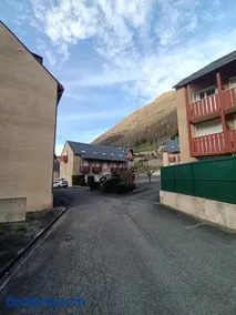 Studio Pirineo Frances - Image 3