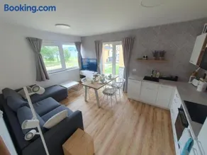 Apartmán AMALI Deluxe - Image 2