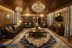 Floating Luxury Group Of Houseboats - Image 2