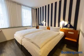 Hotel DH VEC - Image 5