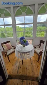 Apartamentos Rurales Corias - Image 1
