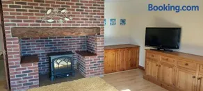 The Dairy - Image 3