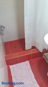 guest house QEDI - Image 4