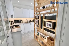 Dream Home for Dream Holiday - Close to Beach and Quay - Image 3