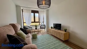 Apartamento Elurra - Image 4