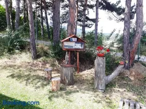 Вили Green - Image 3