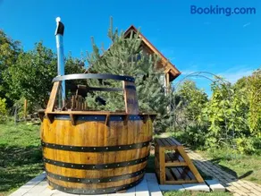 Vila Stancevic wellness - Image 4