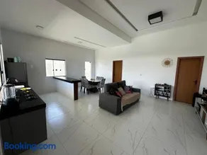 Casa Parque das Árvores - Image 3