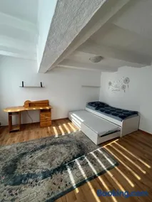 Historic Timber House - Image 3