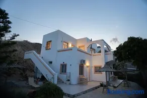 Kallithea Apartments - Image 1