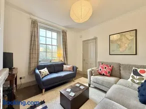 1 Lilac Cottages - Image 3