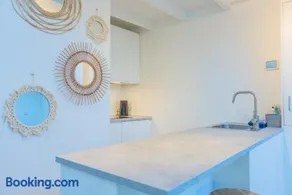 Cosy beach summerhouse - Image 3