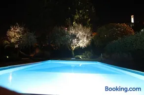 Villa Giovanna - Image 2