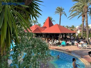 Apartamento Las Marinas II en Dénia - Image 2