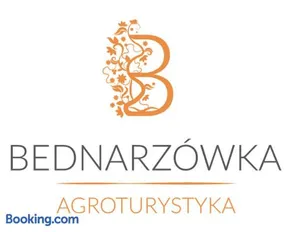Bednarzówka - Image 5