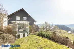 Fewo Auszeit zum Anspel - Image 2