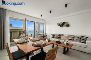 Milatos Seaside Suites - Image 2