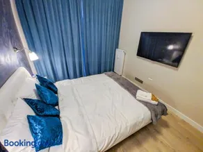 Verde Apartament - Image 3