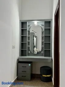 6 Bedroom Manor in Phagwara - Image 3