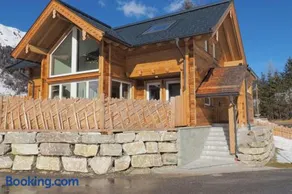 Chalet Alteck - Image 5
